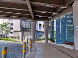 Blk 97B Macpherson Weave (Geylang), HDB 4 Rooms #586146701